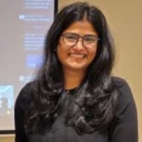 Kanchan Kumari