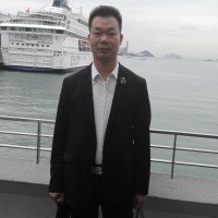 叶志高