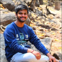 Prasad Ekv