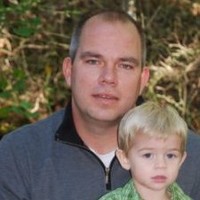 Steven Buttram