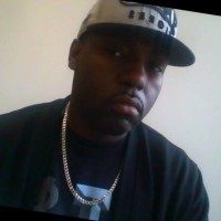 Chris Christopher