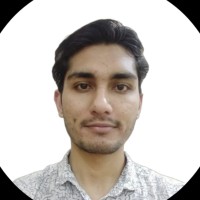 Ibrar ul Hassan