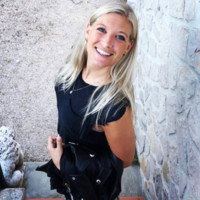 Femke Den Ouden
