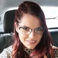 Milica Došen