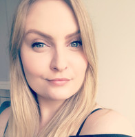 Christina Christensen