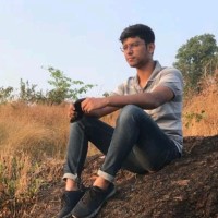 Shaaz Mohammed