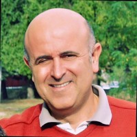 Paolo Cerone