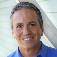 Cliff Cohen
