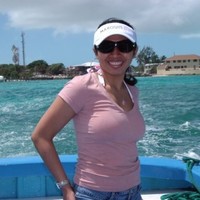 igusti suryaningsih