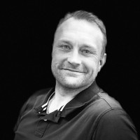 Mikael Clementsson