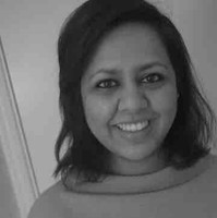 Taiba Khan