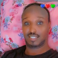 Bashir Mohammed