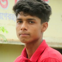 Mir_Kawsar_ Ali