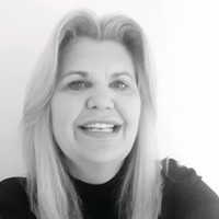 Brenda Watson