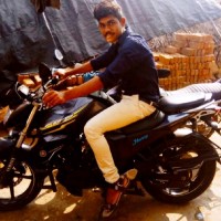 Pavan Sai