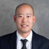 Jonathan Lee
