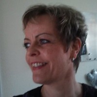 Rie Fiil Johansen