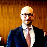 Martin Fiil H. Andersen
