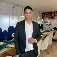 Melky Tobías Navarro