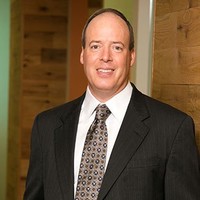 Jonathan Cohen