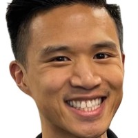 Joseph Vo