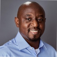 Olabisi D. Akinkugbe