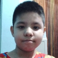 Sehaj Singh