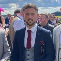 Alfie Croft