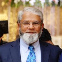 Tajuddin Khan