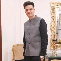 Arhum Khan