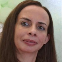 Loubna Abdellaoui