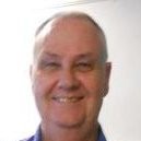 John S. Ryan, Arnp, Msn