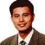 David Chen