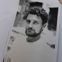 Valentin Sallio