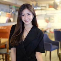 Pitchaphat Lerdchaosiri