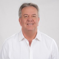 Álvaro Castillo Aguirre