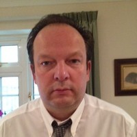 David Tiney