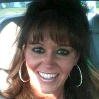 Terri Burt