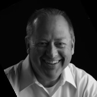 Scott Edwards