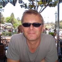 Dr. Dieter Walz