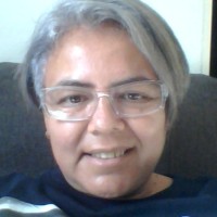 Guadalupe Hernández Guerrero