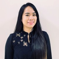 Reguline Aquino