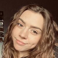 Manon Moinse