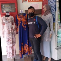 Daduay Duat