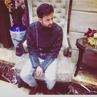Razi Uddin