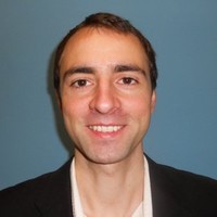 Alessandro Zilioli