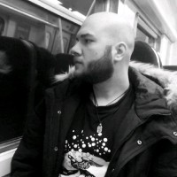 David Szabo