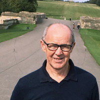 Brian Kirk