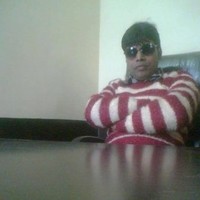 Satyendra Kumar