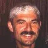 John Gozberk